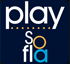 Play SoFla, happy hour, nightlife and event app for iphone and android